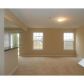 279 Cottonwood Creek Circle, Canton, GA 30114 ID:5031170