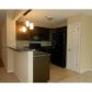 279 Cottonwood Creek Circle, Canton, GA 30114 ID:5031171