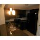 279 Cottonwood Creek Circle, Canton, GA 30114 ID:5031172