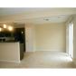 279 Cottonwood Creek Circle, Canton, GA 30114 ID:5031173