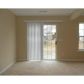 279 Cottonwood Creek Circle, Canton, GA 30114 ID:5031174