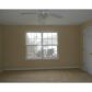 279 Cottonwood Creek Circle, Canton, GA 30114 ID:5031175