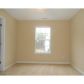 279 Cottonwood Creek Circle, Canton, GA 30114 ID:5031176