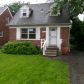 15971 Ellsworth St, Detroit, MI 48227 ID:1065724