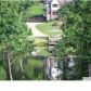 1096 Long Leaf Lake Dr, Bessemer, AL 35022 ID:1383377