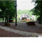 1096 Long Leaf Lake Dr, Bessemer, AL 35022 ID:1383378