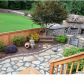 1096 Long Leaf Lake Dr, Bessemer, AL 35022 ID:1383379