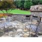 1096 Long Leaf Lake Dr, Bessemer, AL 35022 ID:1383381