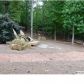 1096 Long Leaf Lake Dr, Bessemer, AL 35022 ID:1383382