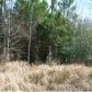 63001 Old Citronelle Hwy, Eight Mile, AL 36613 ID:2467601