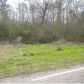 63001 Old Citronelle Hwy, Eight Mile, AL 36613 ID:2467602