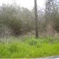 63001 Old Citronelle Hwy, Eight Mile, AL 36613 ID:2467604