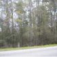 63001 Old Citronelle Hwy, Eight Mile, AL 36613 ID:2467605