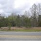 63001 Old Citronelle Hwy, Eight Mile, AL 36613 ID:2467606