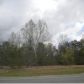 63001 Old Citronelle Hwy, Eight Mile, AL 36613 ID:2467607