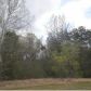 63001 Old Citronelle Hwy, Eight Mile, AL 36613 ID:2467608