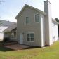 6735 Pole Creek Drive, Lithonia, GA 30058 ID:2762582