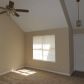 6735 Pole Creek Drive, Lithonia, GA 30058 ID:2762583