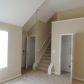 6735 Pole Creek Drive, Lithonia, GA 30058 ID:2762584