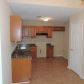 6735 Pole Creek Drive, Lithonia, GA 30058 ID:2762585