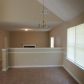 6735 Pole Creek Drive, Lithonia, GA 30058 ID:2762586