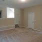 6735 Pole Creek Drive, Lithonia, GA 30058 ID:2762588