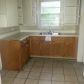 15971 Ellsworth St, Detroit, MI 48227 ID:1065726