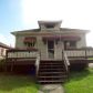 1022 Maple Street, Kingsport, TN 37660 ID:1578306