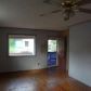 1022 Maple Street, Kingsport, TN 37660 ID:1578313