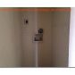 8031 NW 8 ST # 16, Miami, FL 33126 ID:2102648