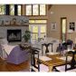 4994 Highway 51 S, Lula, GA 30554 ID:4623450