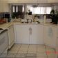 10133 NW 24TH PL # 202, Fort Lauderdale, FL 33322 ID:154931