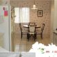 10133 NW 24TH PL # 202, Fort Lauderdale, FL 33322 ID:154932