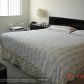 10133 NW 24TH PL # 202, Fort Lauderdale, FL 33322 ID:154933