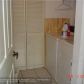 10133 NW 24TH PL # 202, Fort Lauderdale, FL 33322 ID:154934