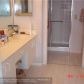 10133 NW 24TH PL # 202, Fort Lauderdale, FL 33322 ID:154935