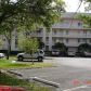 10133 NW 24TH PL # 202, Fort Lauderdale, FL 33322 ID:154936