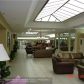 10133 NW 24TH PL # 202, Fort Lauderdale, FL 33322 ID:154937