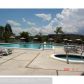 10133 NW 24TH PL # 202, Fort Lauderdale, FL 33322 ID:154938