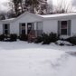 4960 Eastway Dr, Indian River, MI 49749 ID:187795