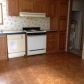 4960 Eastway Dr, Indian River, MI 49749 ID:187797