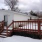 4960 Eastway Dr, Indian River, MI 49749 ID:187799