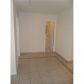 11263 SW 35 TE, Miami, FL 33165 ID:4727748