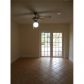 11263 SW 35 TE, Miami, FL 33165 ID:4727754