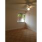 11263 SW 35 TE, Miami, FL 33165 ID:4727760