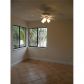 11263 SW 35 TE, Miami, FL 33165 ID:4727761