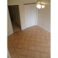 11263 SW 35 TE, Miami, FL 33165 ID:4727763