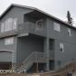 L9 Eagle River Lane, Eagle River, AK 99577 ID:3325458