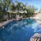 1501 E BIRDLAND Drive, Gilbert, AZ 85297 ID:4397054