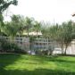 1501 E BIRDLAND Drive, Gilbert, AZ 85297 ID:4397058